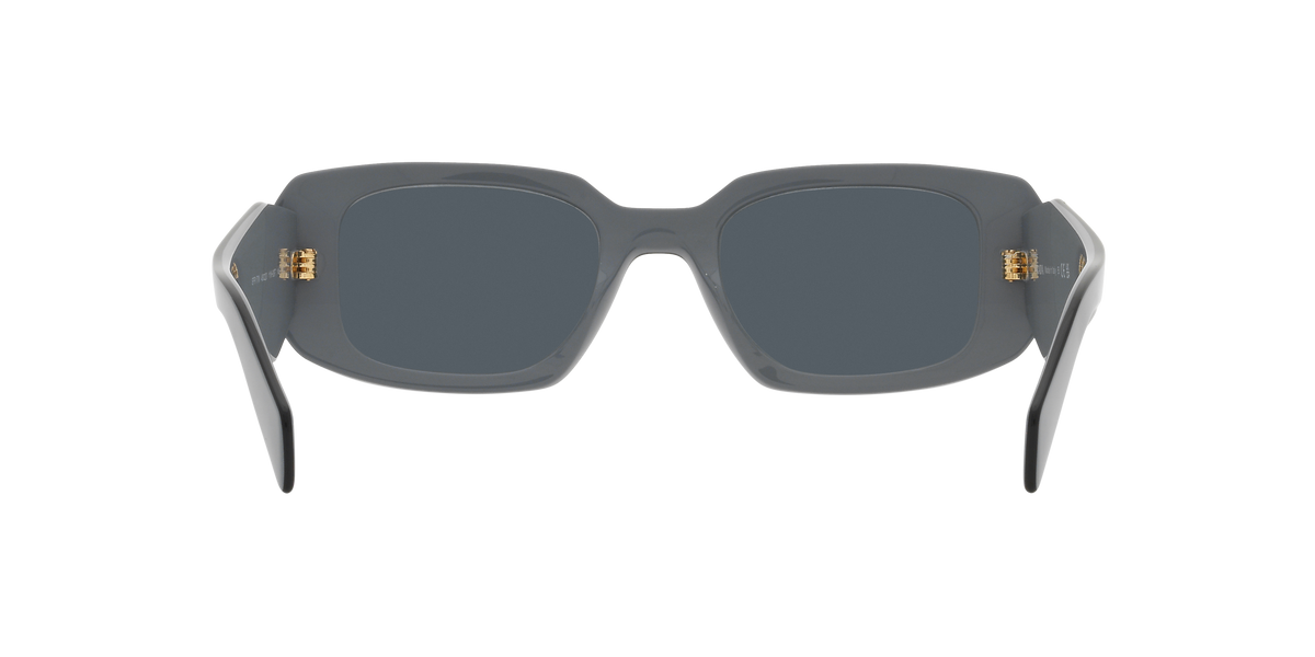 PR 17WSF - 11N09T sunglasses - view 8