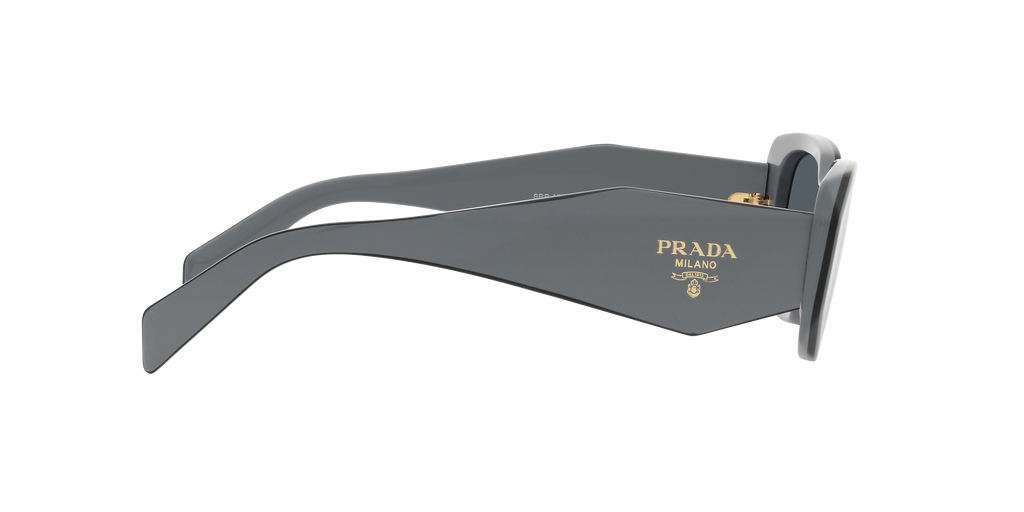 PR 17WSF - 11N09T sunglasses - view 11