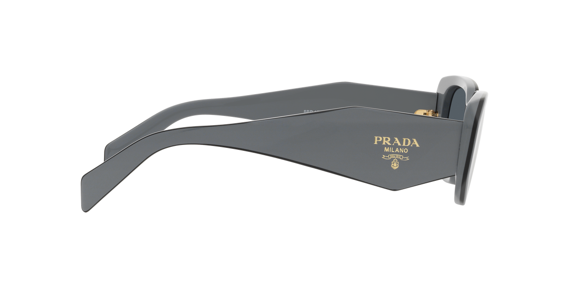 PR 17WSF - 11N09T sunglasses - view 11