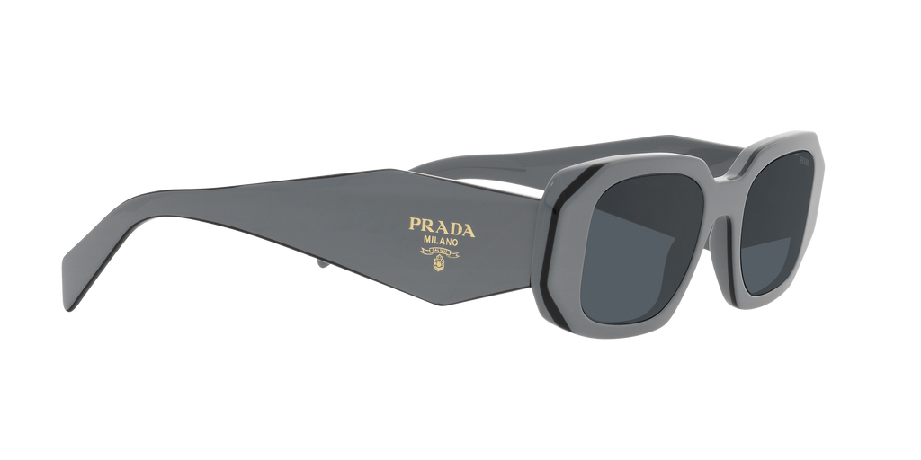 PR 17WSF - 11N09T sunglasses - view 12
