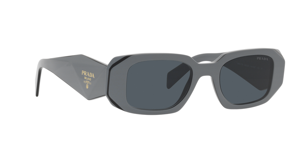 PR 17WSF - 11N09T sunglasses - view 13
