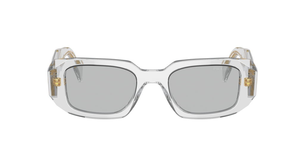 PR 17WSF - 12R30B sunglasses - view 2
