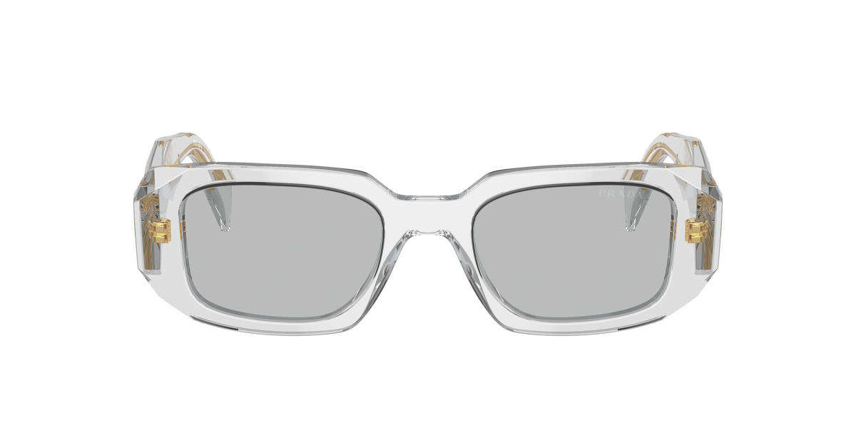 PR 17WSF - 12R30B sunglasses - view 2