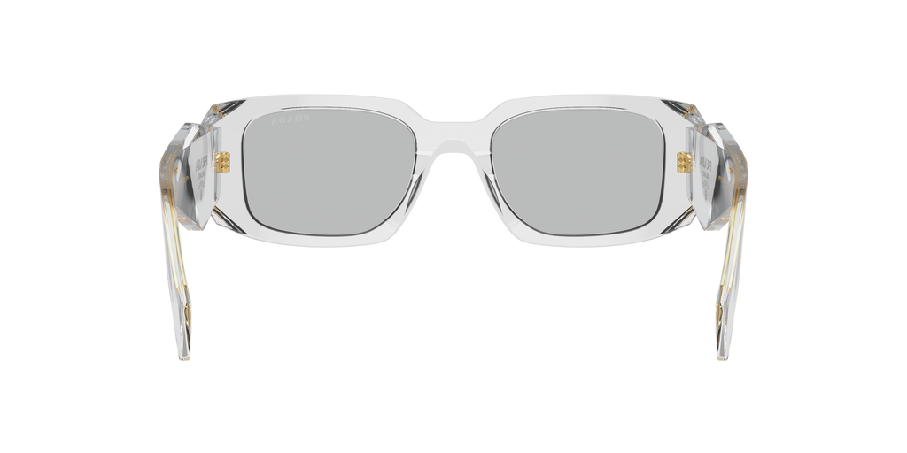 PR 17WSF - 12R30B sunglasses - view 4