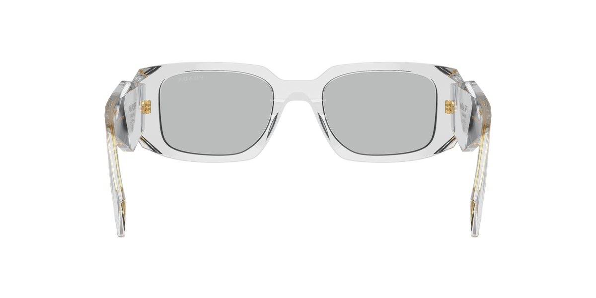 PR 17WSF - 12R30B sunglasses - view 4