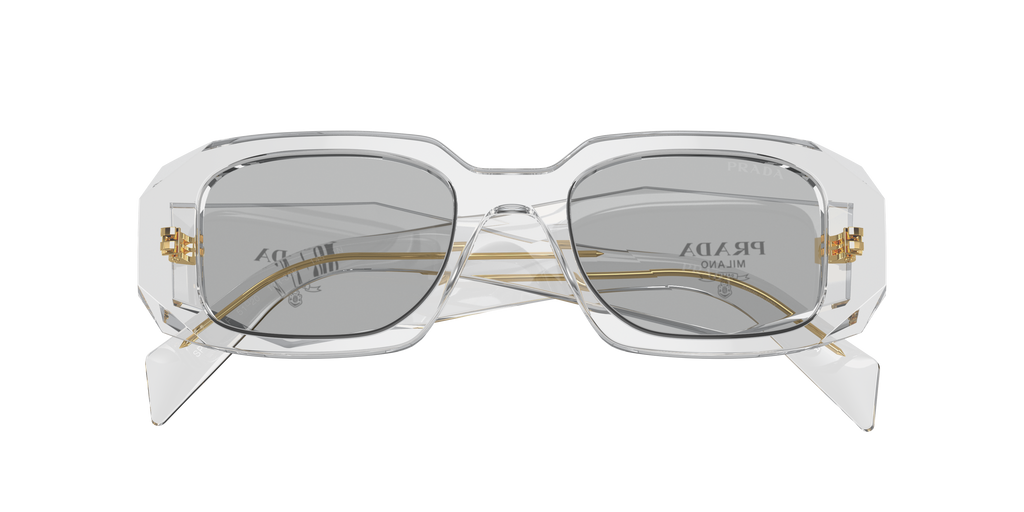 PR 17WSF - 12R30B sunglasses - view 5
