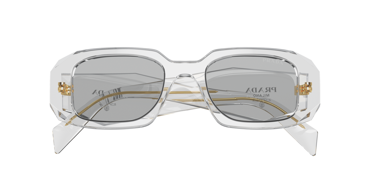 PR 17WSF - 12R30B sunglasses - view 5