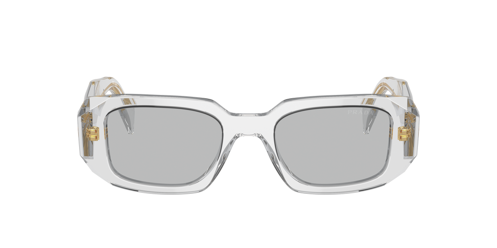 PR 17WSF - 12R30B sunglasses - view 6