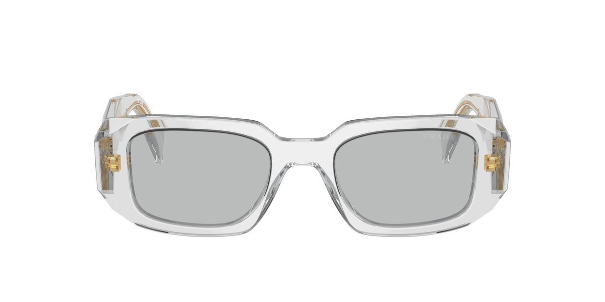PR 17WSF - 12R30B sunglasses - view 6