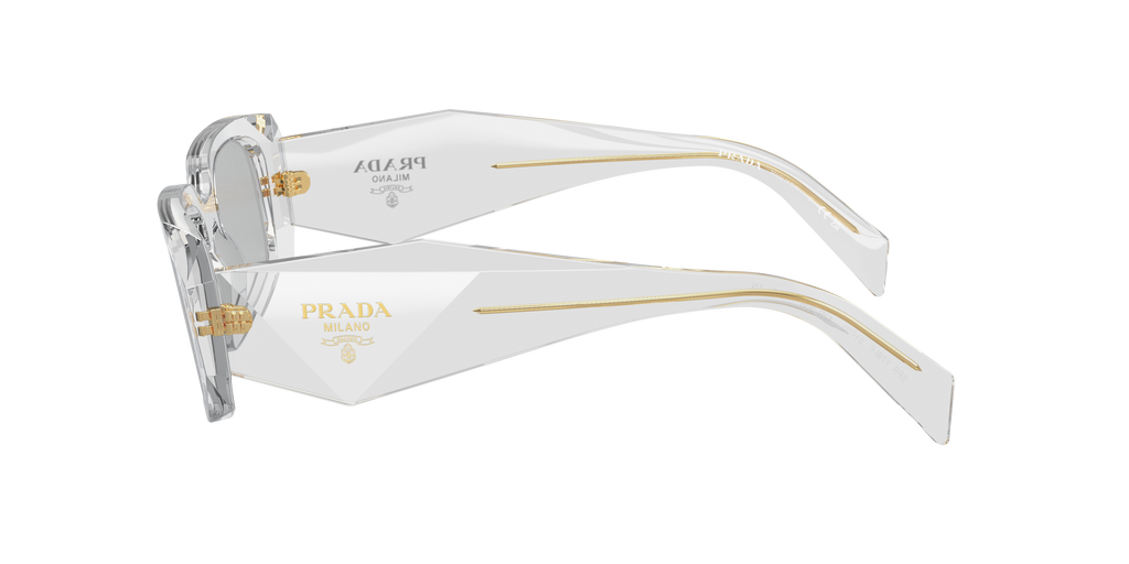PR 17WSF - 12R30B sunglasses - view 7