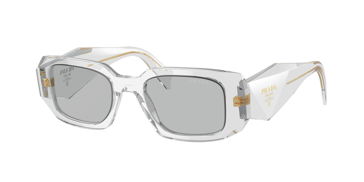 PR 17WSF - 12R30B sunglasses - view 8