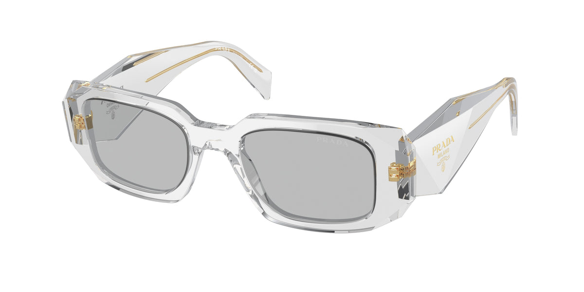 PR 17WSF - 12R30B sunglasses - view 1