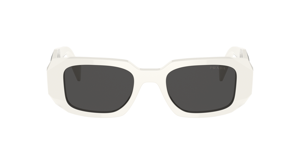 PR 17WSF - 1425S0 sunglasses - view 14