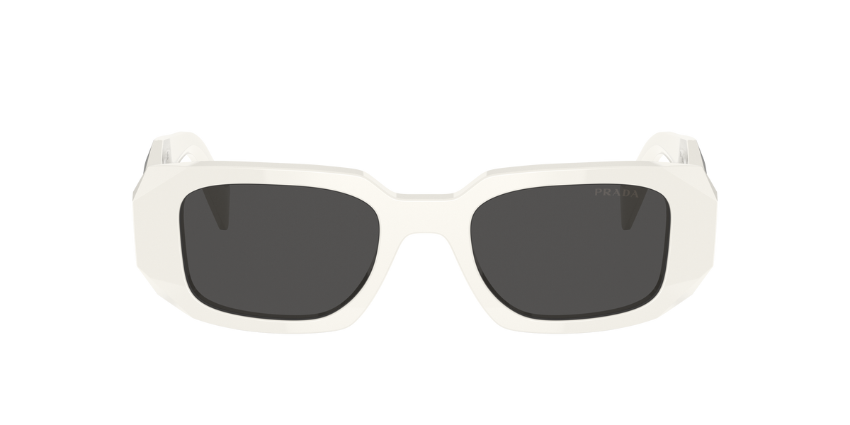 PR 17WSF - 1425S0 sunglasses - view 14
