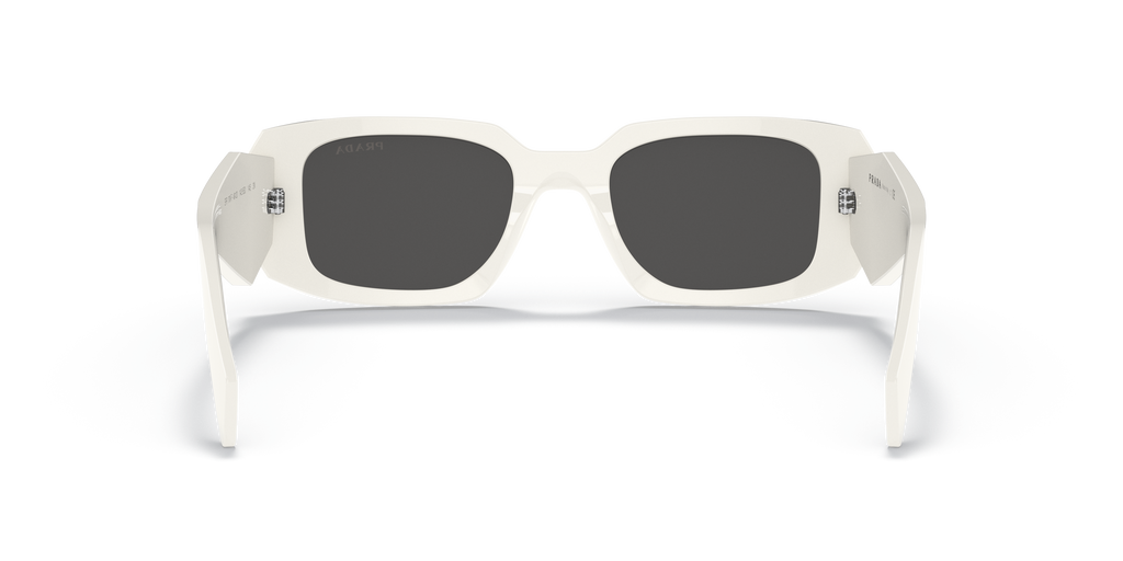 PR 17WSF - 1425S0 sunglasses - view 16
