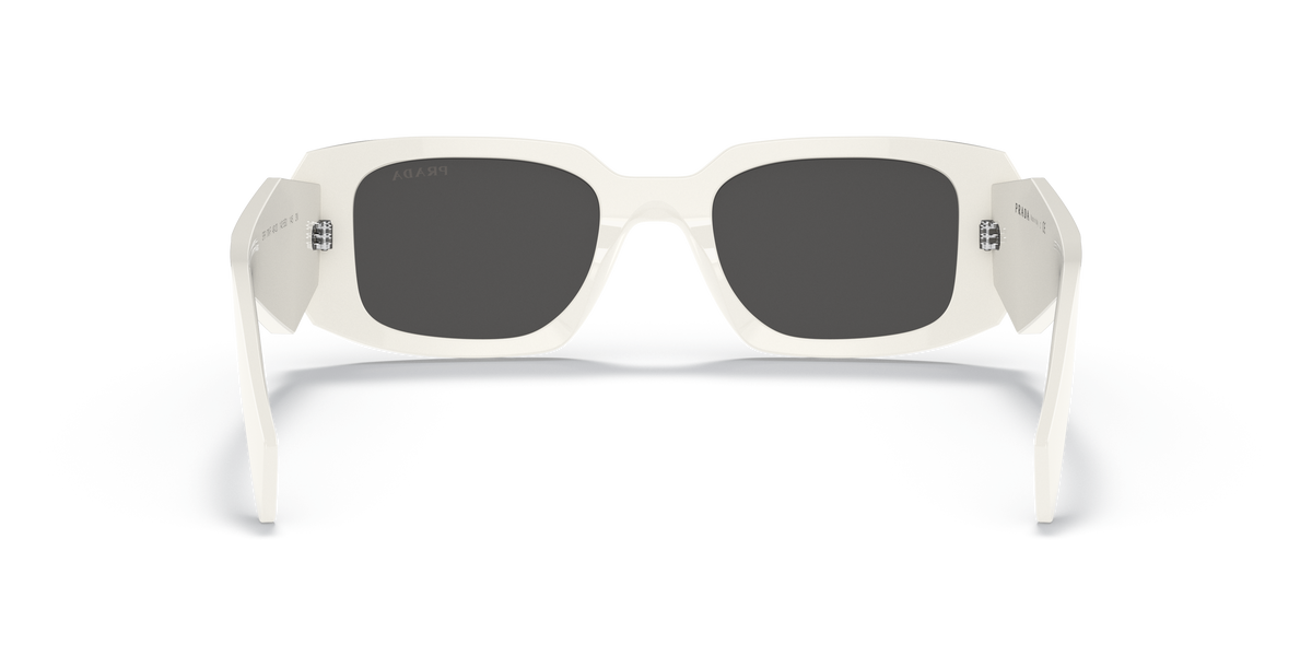 PR 17WSF - 1425S0 sunglasses - view 16