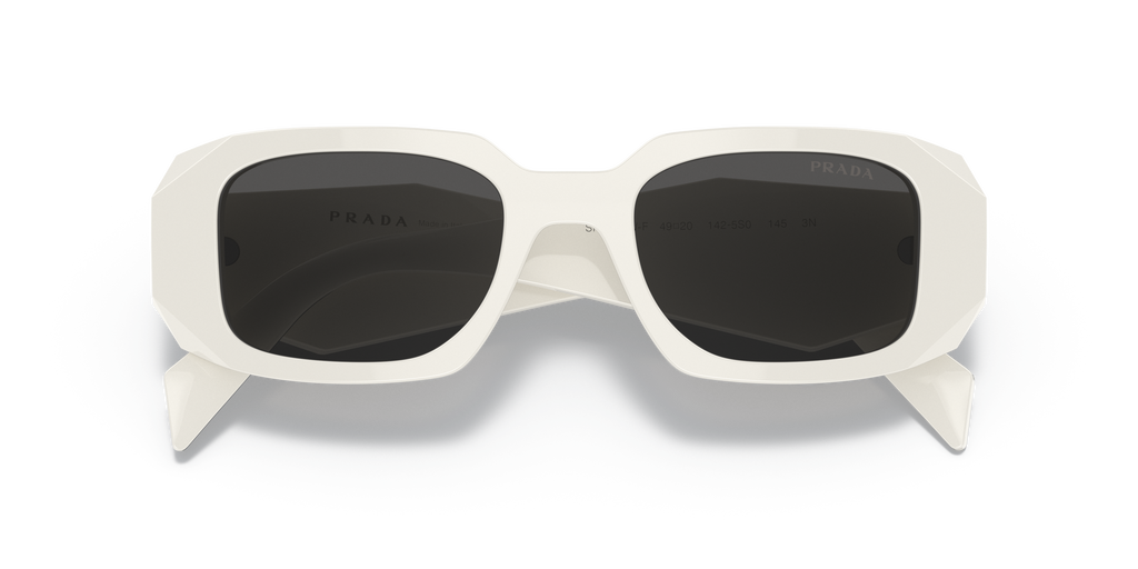 PR 17WSF - 1425S0 sunglasses - view 17
