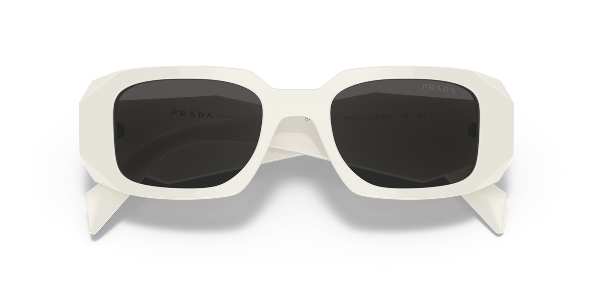 PR 17WSF - 1425S0 sunglasses - view 17
