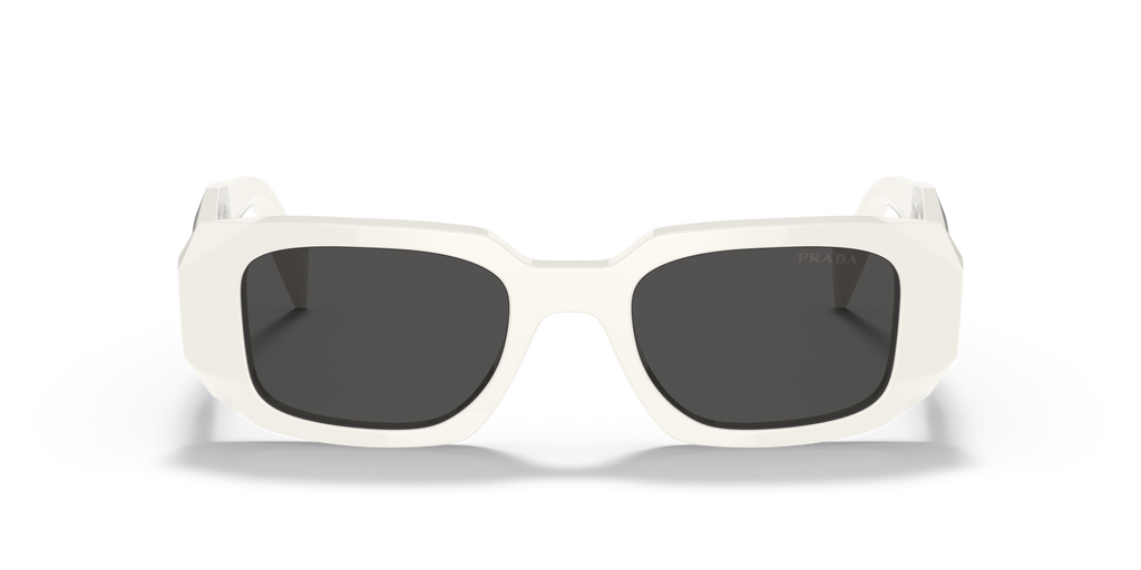 PR 17WSF - 1425S0 sunglasses - view 18