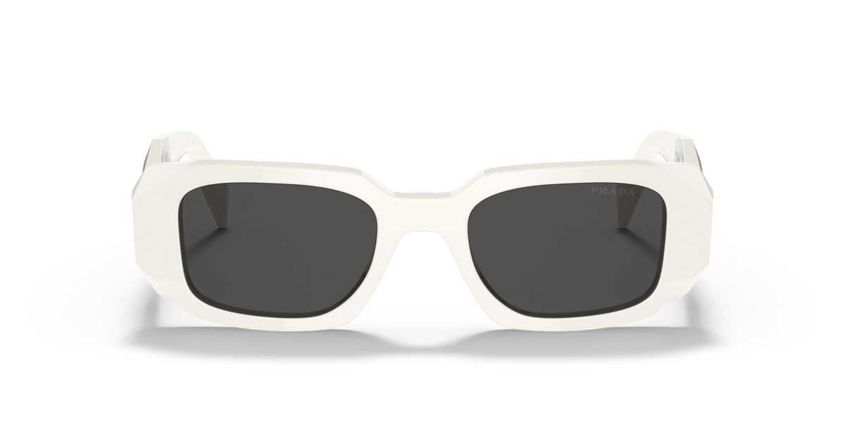 PR 17WSF - 1425S0 sunglasses - view 18