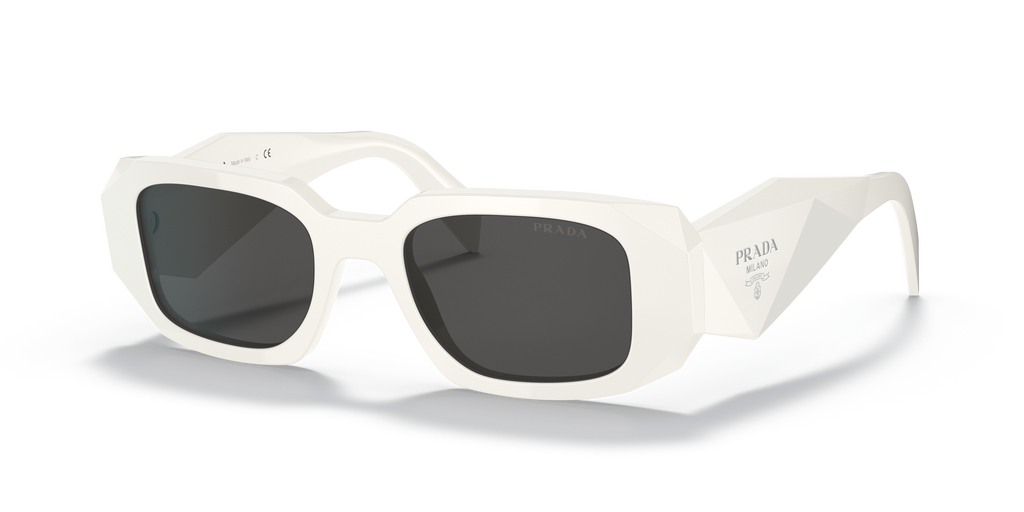 PR 17WSF - 1425S0 sunglasses - view 20