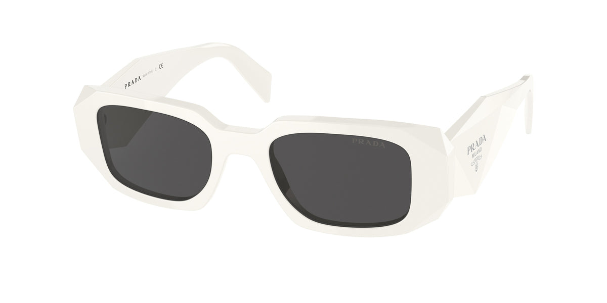 PR 17WSF - 1425S0 sunglasses - view 1