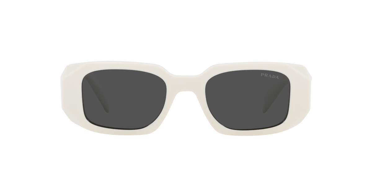 PR 17WSF - 1425S0 sunglasses - view 2