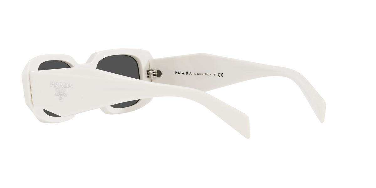 PR 17WSF - 1425S0 sunglasses - view 6