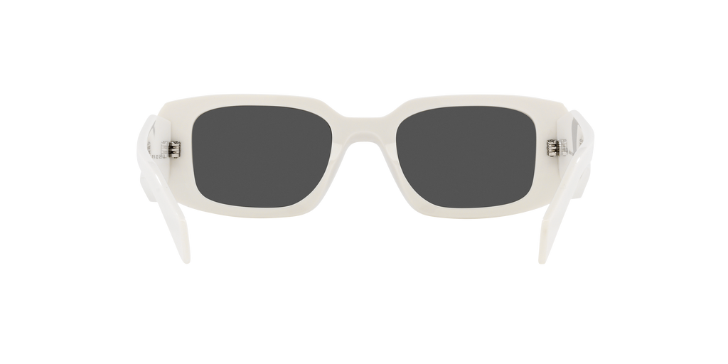 PR 17WSF - 1425S0 sunglasses - view 8