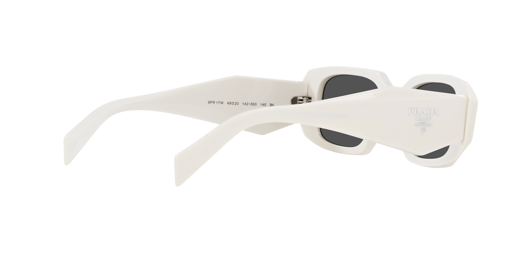 PR 17WSF - 1425S0 sunglasses - view 10