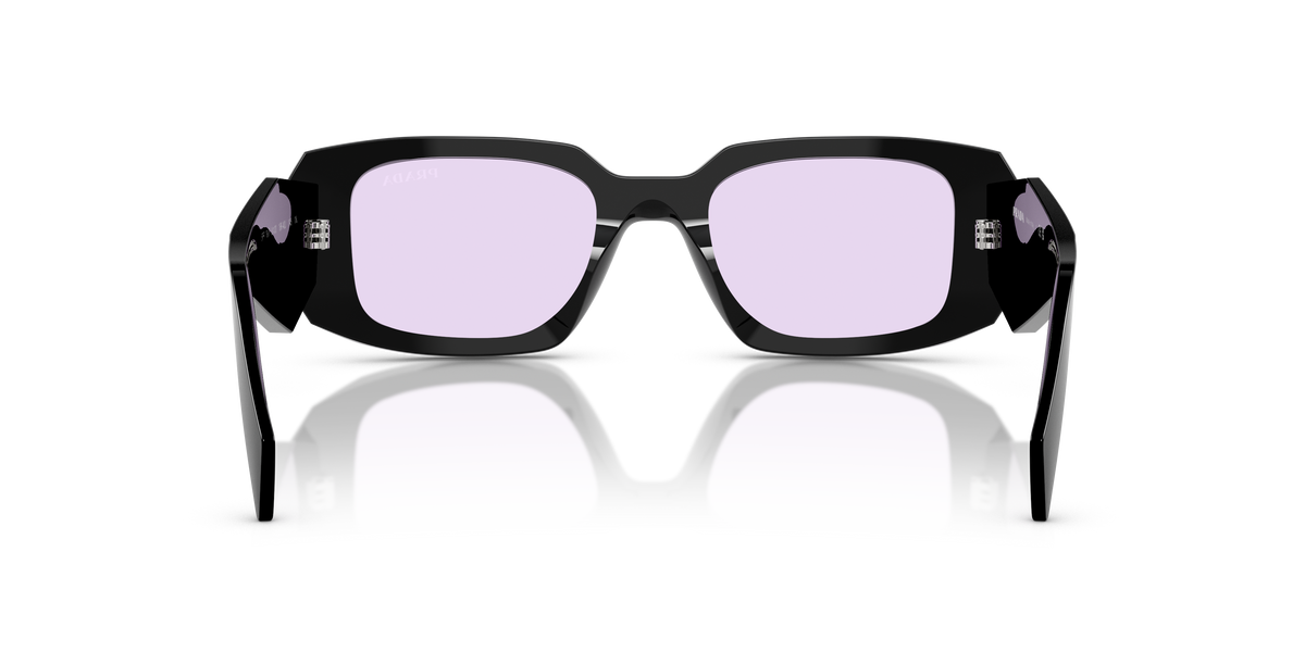 PR 17WSF - 16K40J sunglasses - view 4