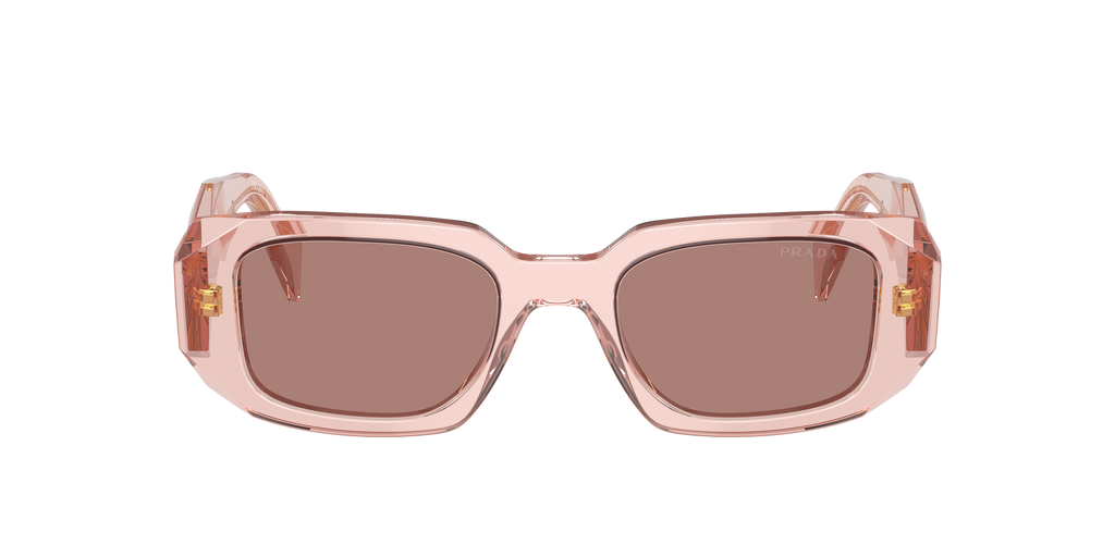 PR 17WSF - 19Q10D sunglasses - view 2