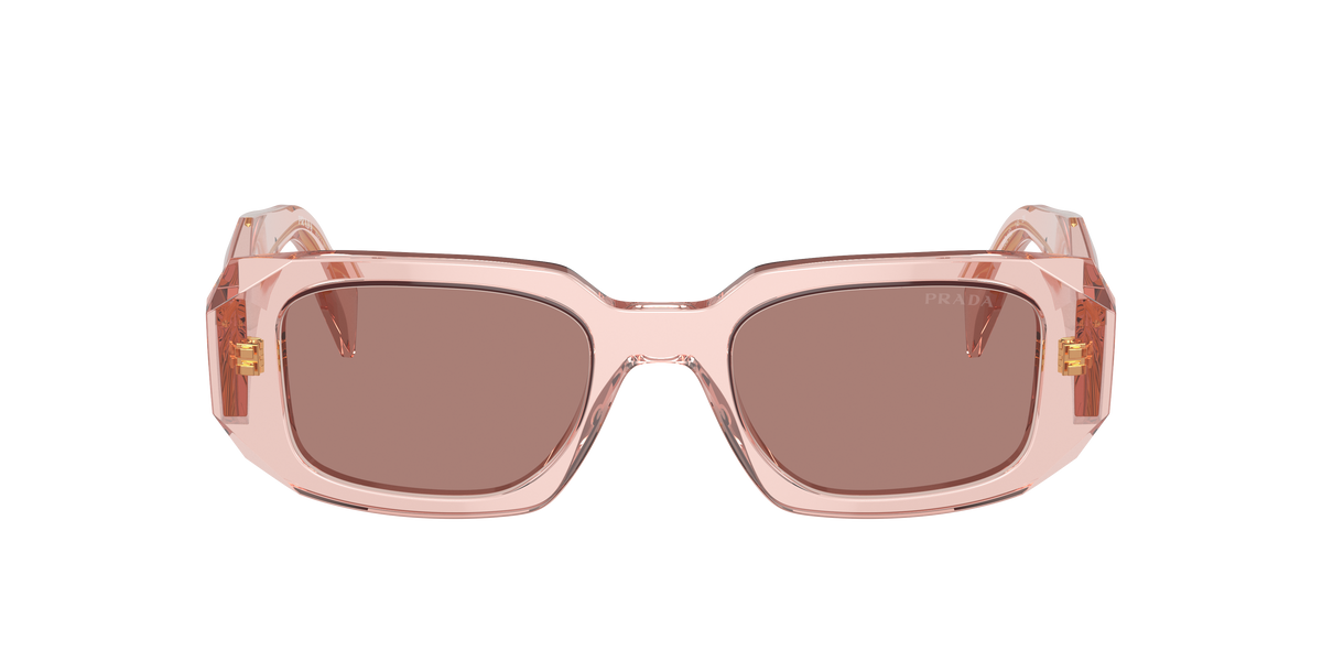 PR 17WSF - 19Q10D sunglasses - view 2