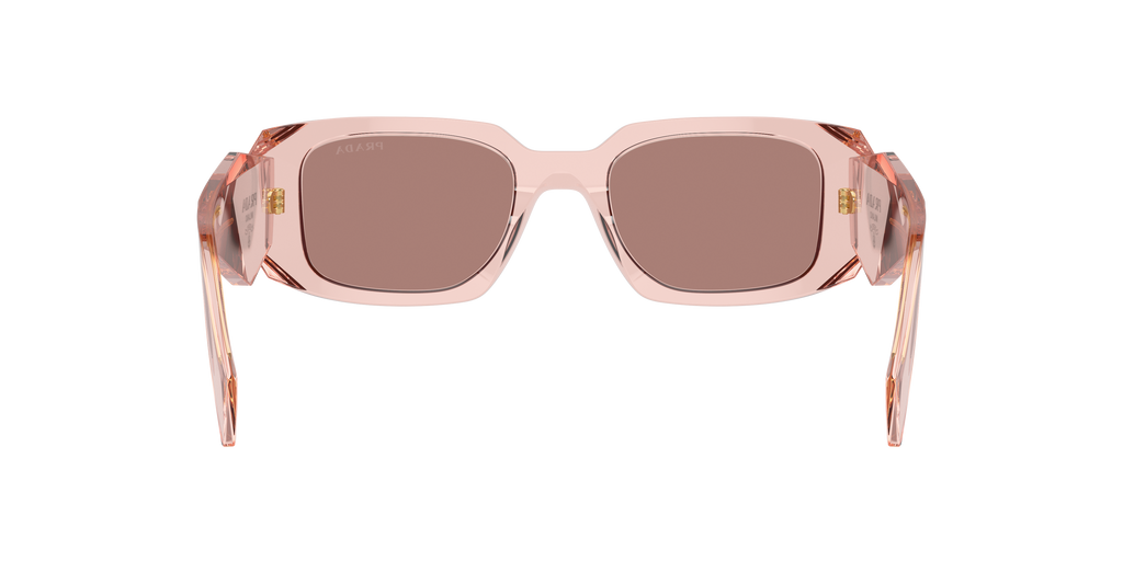 PR 17WSF - 19Q10D sunglasses - view 4