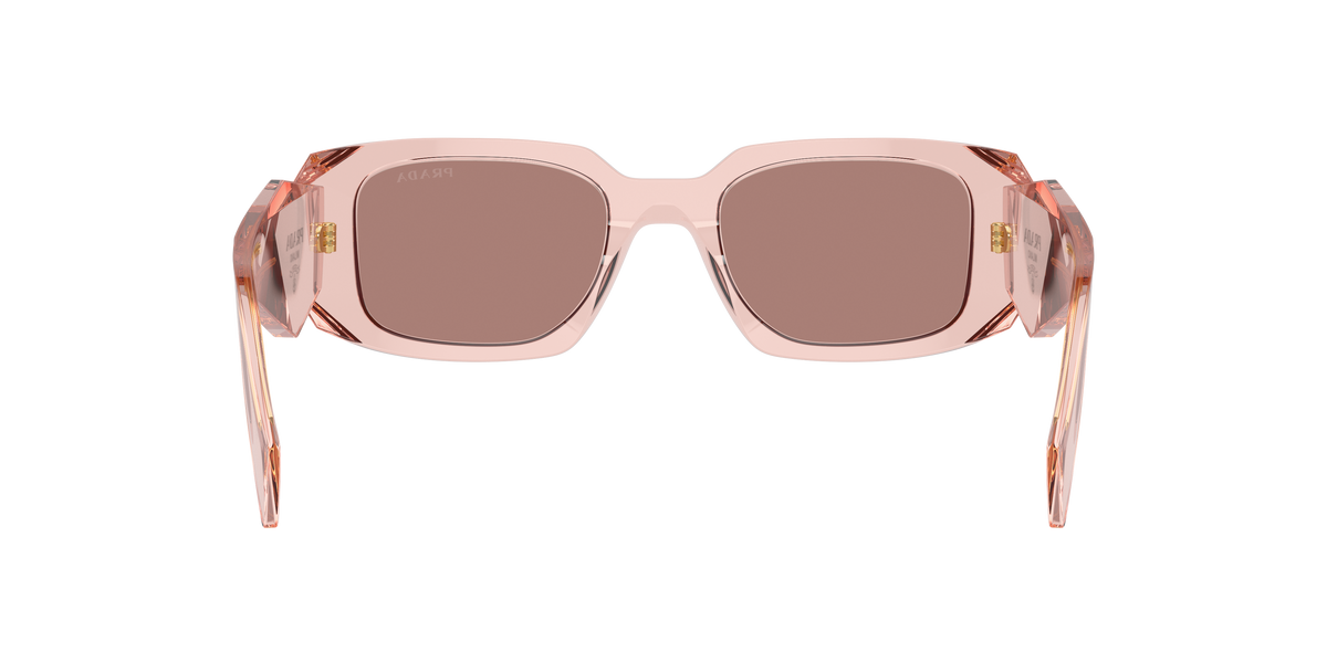 PR 17WSF - 19Q10D sunglasses - view 4