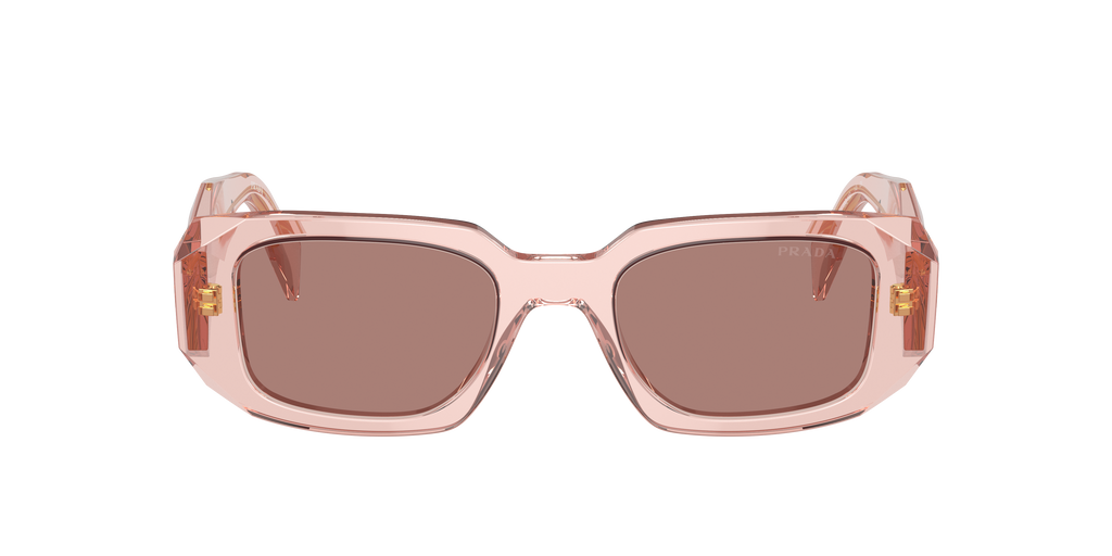 PR 17WSF - 19Q10D sunglasses - view 6