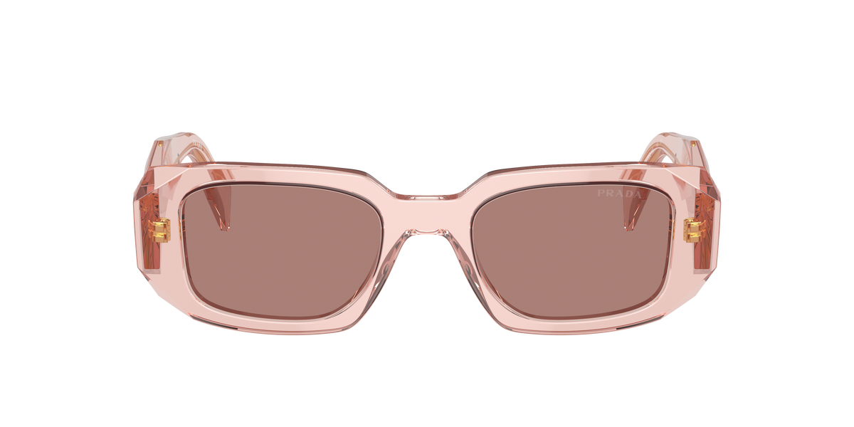PR 17WSF - 19Q10D sunglasses - view 6