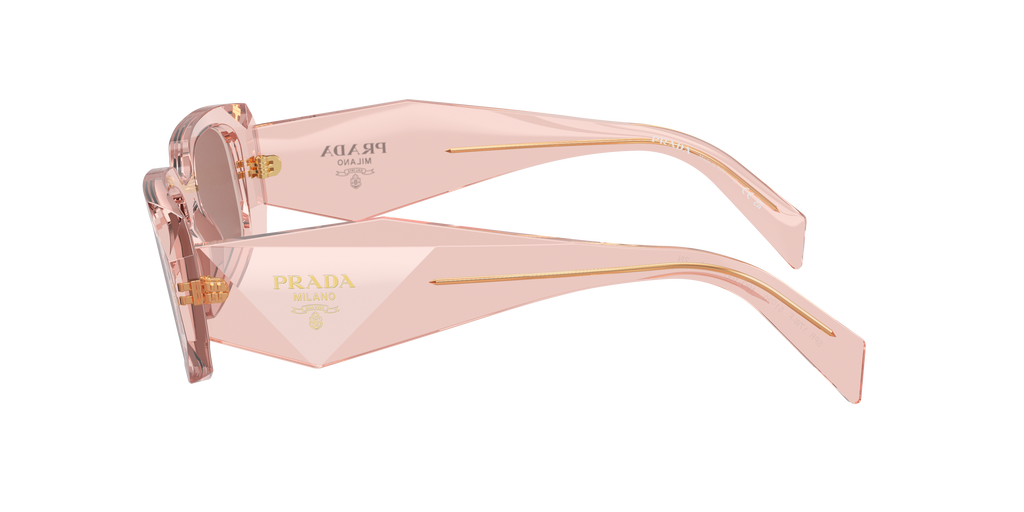 PR 17WSF - 19Q10D sunglasses - view 7