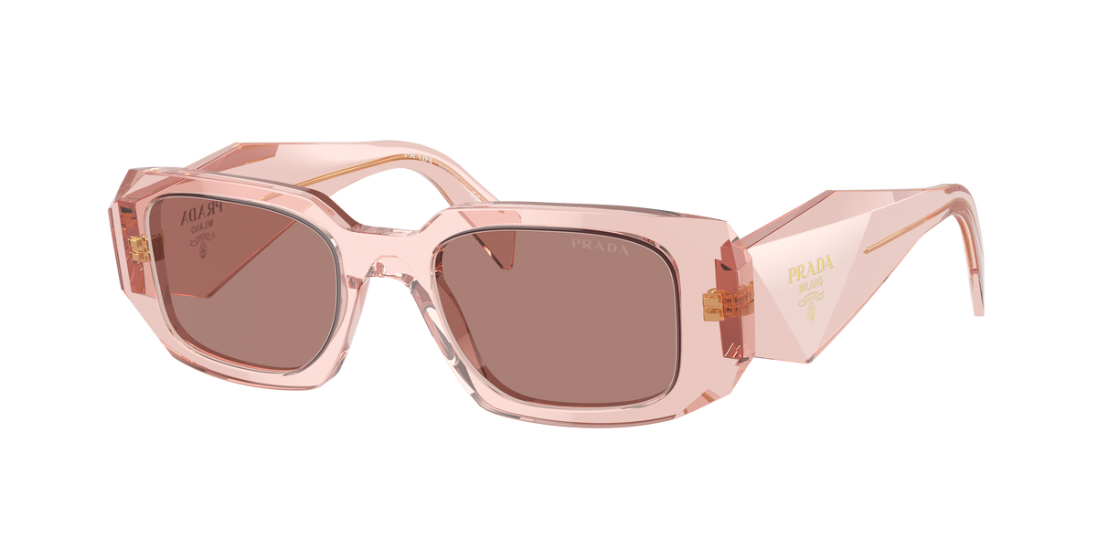 PR 17WSF - 19Q10D sunglasses - view 8