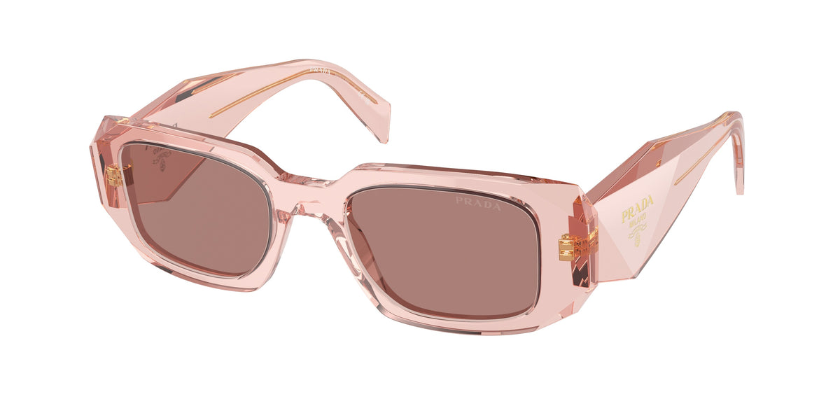 PR 17WSF - 19Q10D sunglasses - view 1