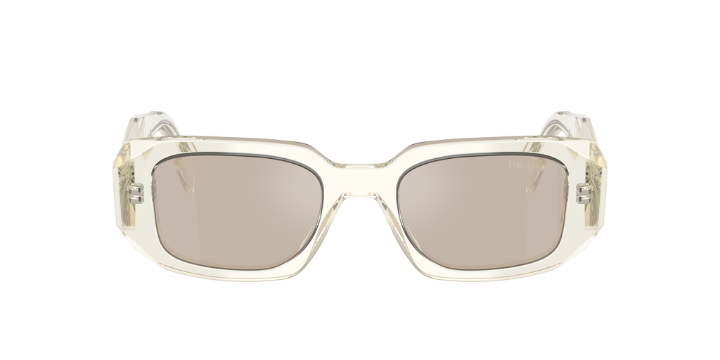 PR 17WSF - 19X30N sunglasses - view 2