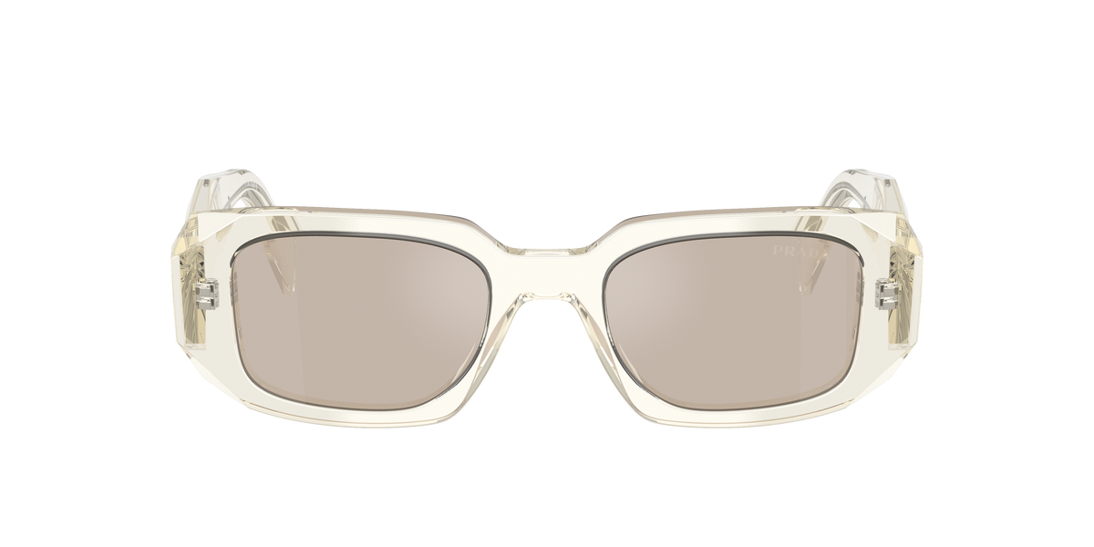 PR 17WSF - 19X30N sunglasses - view 2