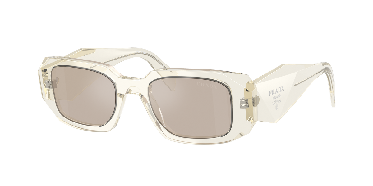 PR 17WSF - 19X30N sunglasses - view 3