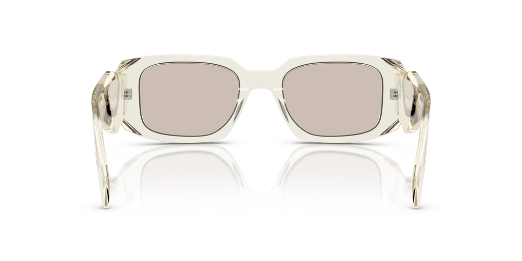 PR 17WSF - 19X30N sunglasses - view 4