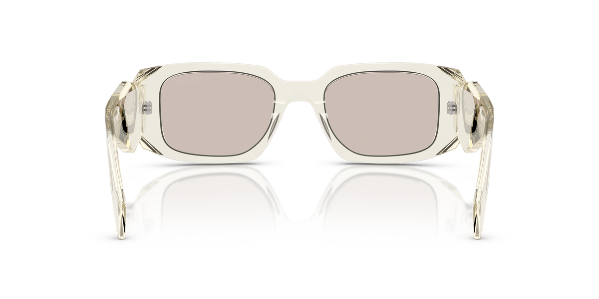 PR 17WSF - 19X30N sunglasses - view 4