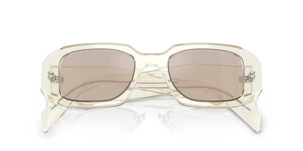 PR 17WSF - 19X30N sunglasses - view 5