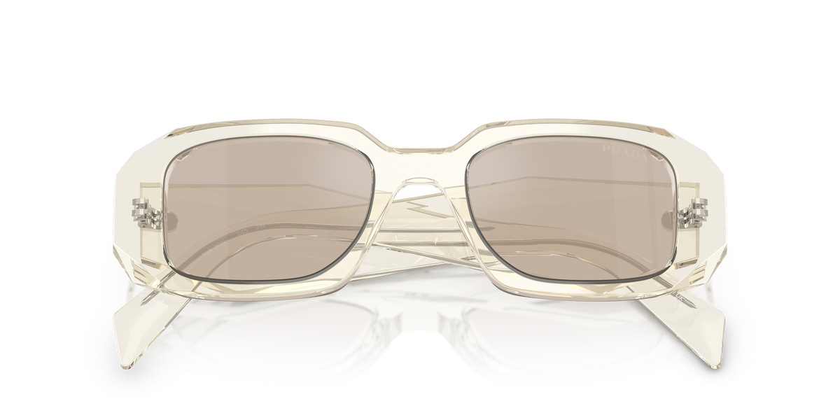 PR 17WSF - 19X30N sunglasses - view 5