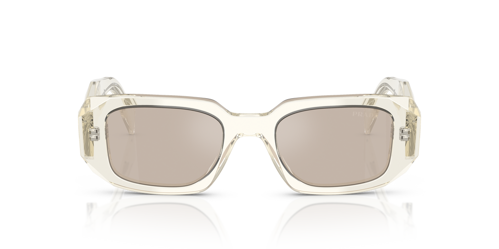 PR 17WSF - 19X30N sunglasses - view 6