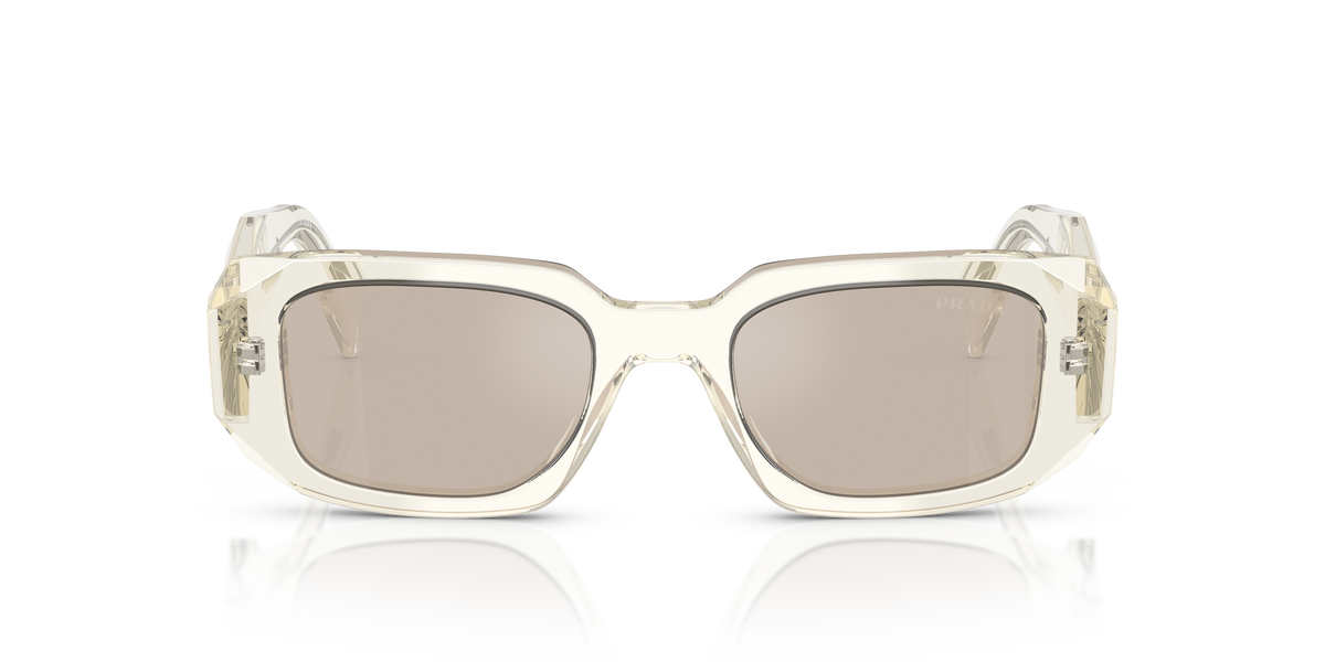 PR 17WSF - 19X30N sunglasses - view 6
