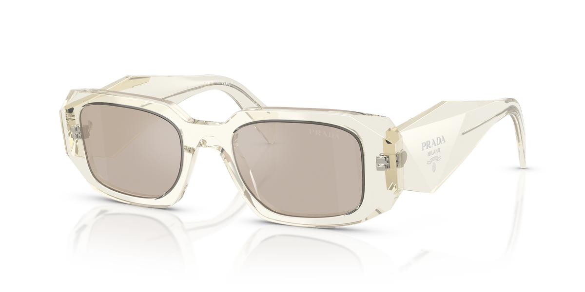 PR 17WSF - 19X30N sunglasses - view 8